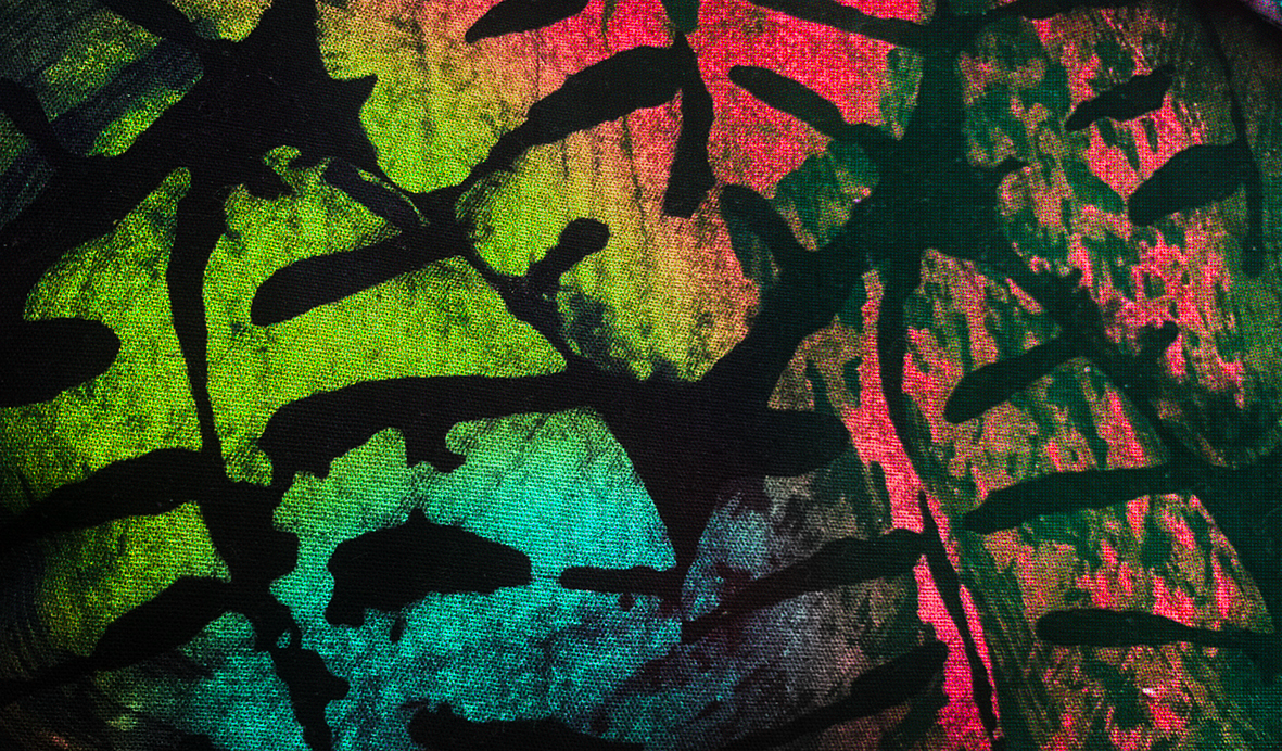 Opportunities Banner