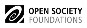Open Society Foundations Logo