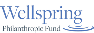 Wellspring Logo