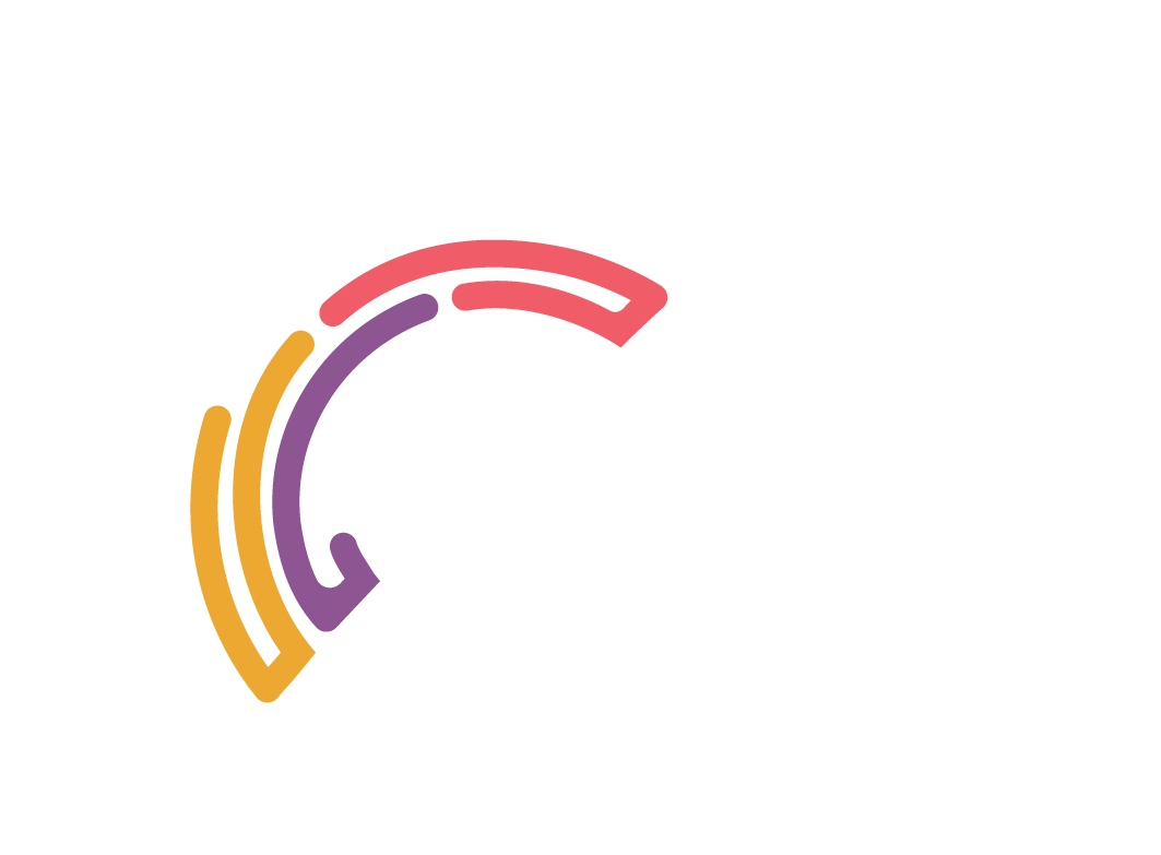 Nawi Afrifem Logo